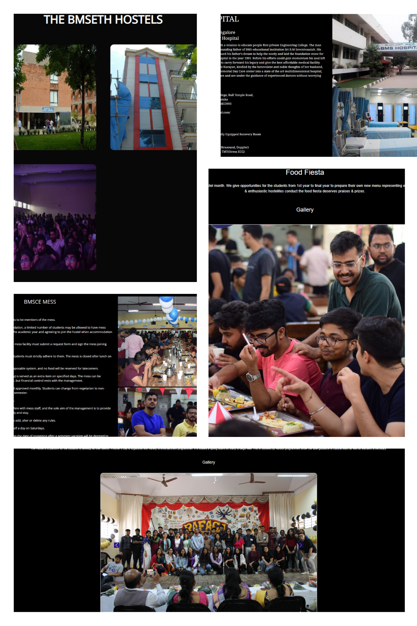 BMS INN 03